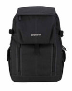 PROMASTER CITYSCAPE 80 DAYPACK GREY