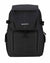 PROMASTER CITYSCAPE 80 DAYPACK GREY