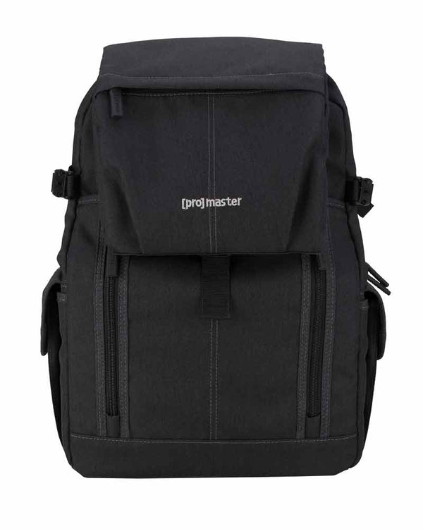 PROMASTER CITYSCAPE 80 DAYPACK GREY
