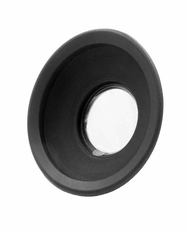 Promaster DK-19 Nikon Eyecup