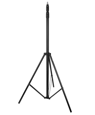 Promaster LS-4N 13.5Ft Light Stand