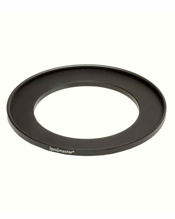 Promaster 58-46mm Step Down Ring