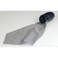 PROMASTER LENZ CLOTH