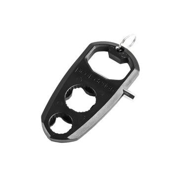 PEAK DESIGN CAPTURE TOOL