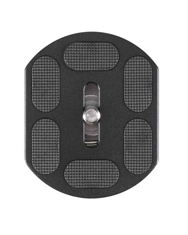 PROMASTER SP532C SPECIALIST TRIPOD KIT