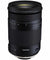 TAMRON 18-400 MM Di II VC LENS FOR NIKON