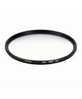 PROMASTER 67MM DIGITAL HD PROTECTION LENS FILTER
