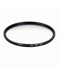 PROMASTER 67MM DIGITAL HD PROTECTION LENS FILTER