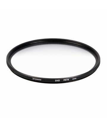 PROMASTER 67MM DIGITAL HD PROTECTION LENS FILTER