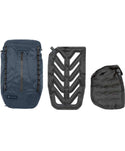 Wandrd Veer 18L Cobalt Backpack