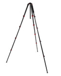 PROMASTER SP532C SPECIALIST TRIPOD KIT