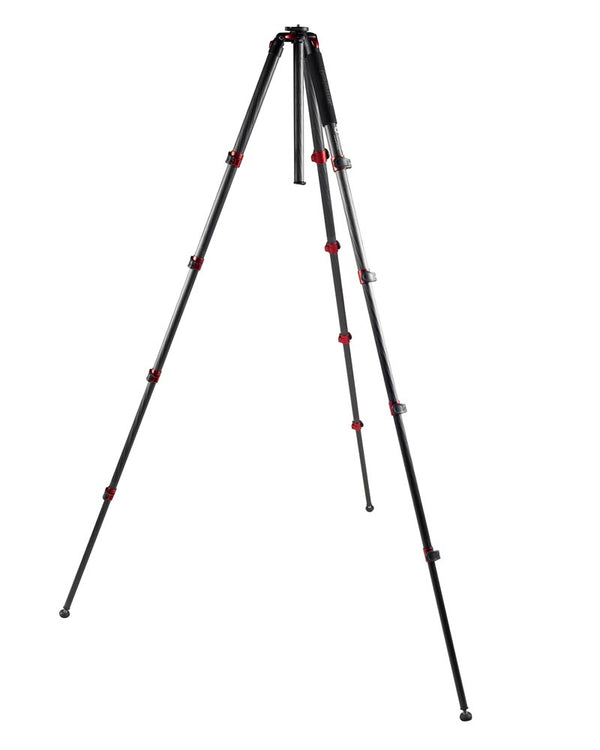 PROMASTER SP532C SPECIALIST TRIPOD KIT