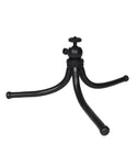 PROMASTER CRAZY LEGS TRIPOD