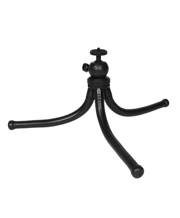 PROMASTER CRAZY LEGS TRIPOD