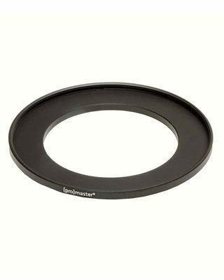 Promaster 52-57mm Stepping Ring