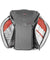 PEAK DESIGN BACKPACK 20L CHARCOAL