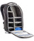 STREETWALKER PRO V2.0 BACKPACK