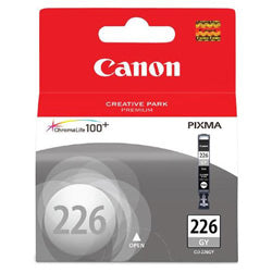 Canon CLI-226 Gray Ink