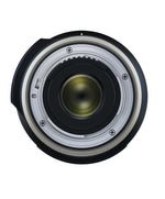 TAMRON 10-24 3.5-4.5 VC LENS FOR NIKON
