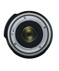 TAMRON 10-24 3.5-4.5 VC LENS FOR NIKON