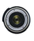 TAMRON 10-24 3.5-4.5 VC LENS FOR NIKON