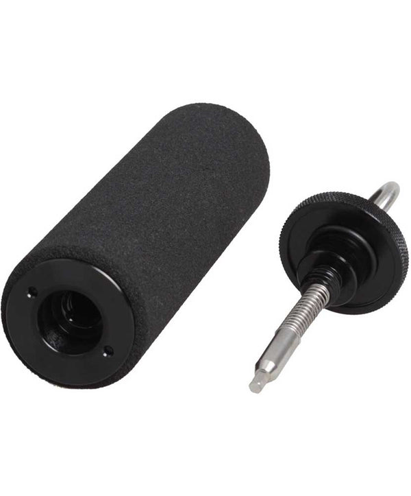 SIRUI HA77 BOOM ARM