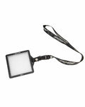 PROMASTER CREATIVE WHITE BALANCE KIT