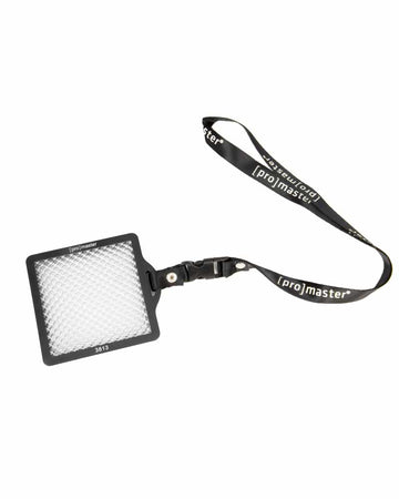 PROMASTER CREATIVE WHITE BALANCE KIT