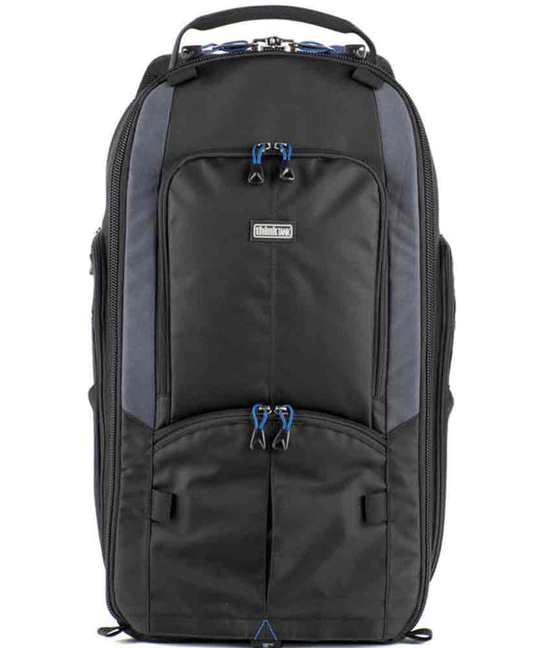 Think Tank Streetwalker Harddrive V2.0 Backpack