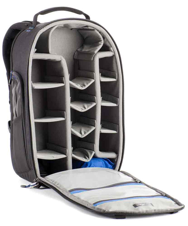 Think Tank Streetwalker Harddrive V2.0 Backpack