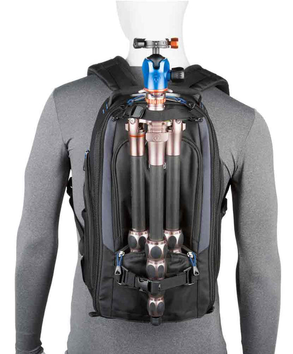 Think Tank Streetwalker Harddrive V2.0 Backpack