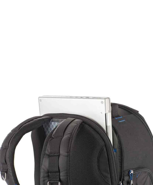 Think Tank Streetwalker Harddrive V2.0 Backpack