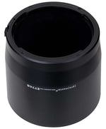 PROMASTER ET-74B LENS HOOD