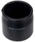PROMASTER ET-74B LENS HOOD