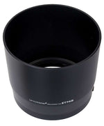 PROMASTER ET-74B LENS HOOD