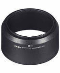 Promaster HB-77 Lens Hood for Nikon