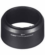 PROMASTER HB-77 LENS HOOD