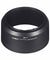 PROMASTER HB-77 LENS HOOD