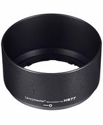 PROMASTER HB-77 LENS HOOD
