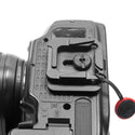 Peak Design Dual Plate