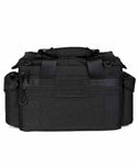 Promaster Professional Cine Bag Medium