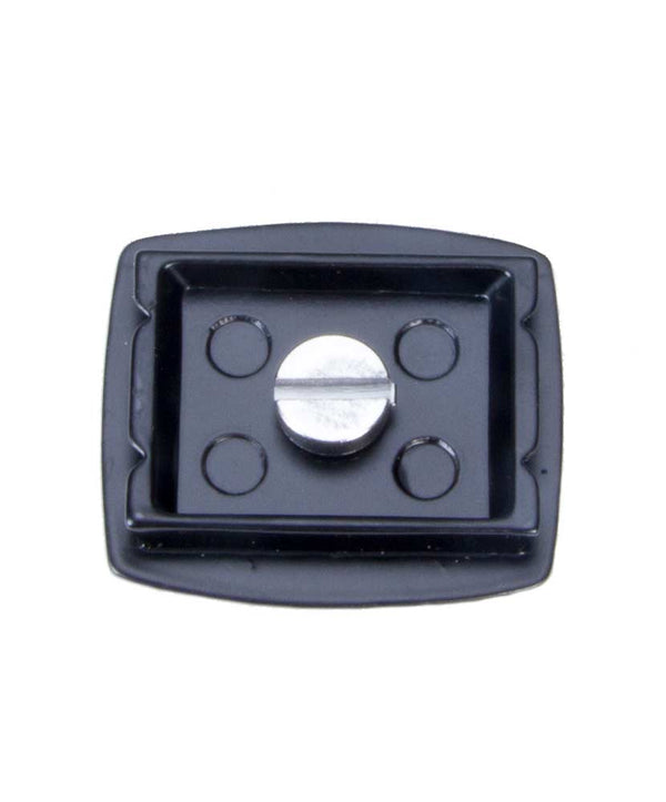 PROMASTER 2958 QUICK RELEASE PLATE 7050