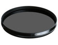 PROMASTER 43MM CIRCULAR POLARIZER LENS FILTER