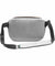 PEAK DESIGN SLING 6L BAG ASH