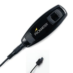 Promaster DC2 Remote Cord Nikon