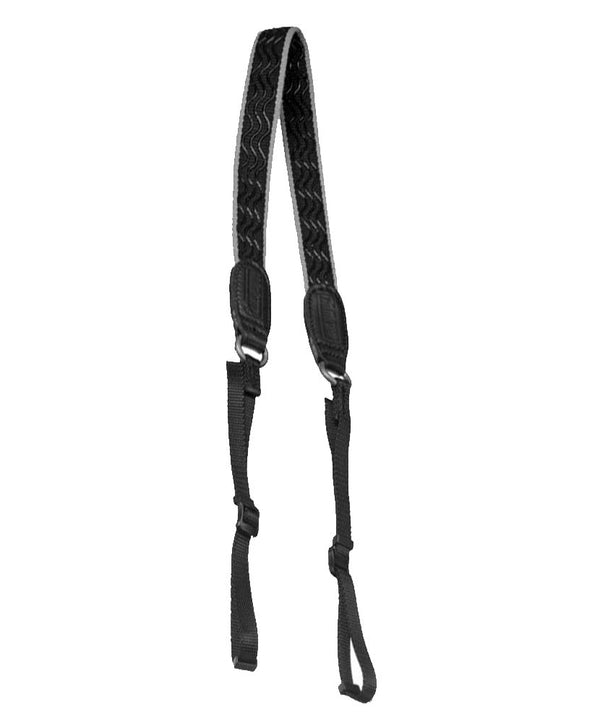 254 CAMERA STRAP V2.0 GREY