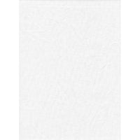 PROMASTER 10X12 POLY COTTON WHITE BACKDROP