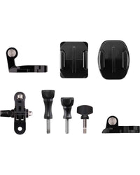 GOPRO GRAB BAG OF MOUNTS