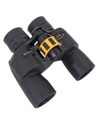 PROMASTER 7X32 MC BINOCULAR