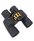PROMASTER 7X32 MC BINOCULAR